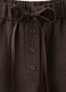 MANGO SOMA 27091349-32 MANGO WOMEN TROUSER-6