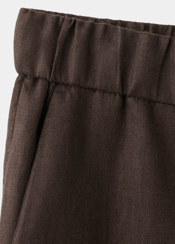 MANGO SOMA 27091349-32 MANGO WOMEN TROUSER