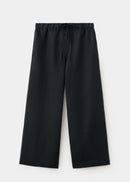 MANGO SOMA 27091349-99 MANGO WOMEN TROUSER-6