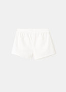 MANGO SABRINA 27091507-01 MANGO KIDS GIRL SHORT-2