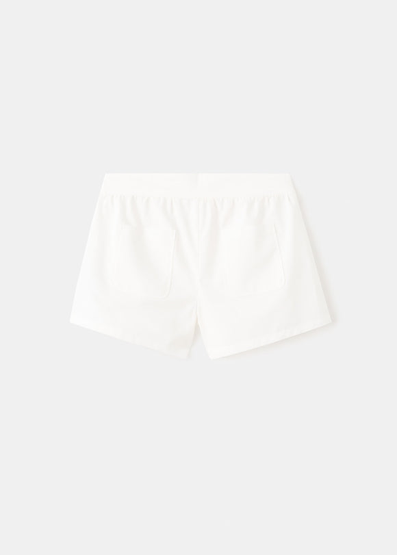 MANGO SABRINA 27091507-01 MANGO KIDS GIRL SHORT