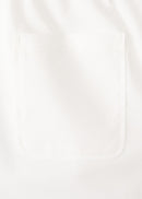 MANGO SABRINA 27091507-01 MANGO KIDS GIRL SHORT-3