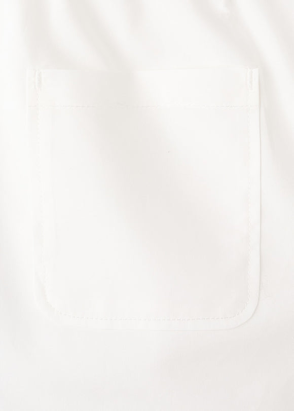 MANGO SABRINA 27091507-01 MANGO KIDS GIRL SHORT