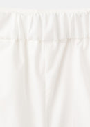 MANGO SABRINA 27091507-01 MANGO KIDS GIRL SHORT-4