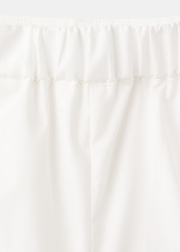 MANGO SABRINA 27091507-01 MANGO KIDS GIRL SHORT