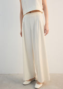 MANGO HAWAI-H 27092541-05 MANGO WOMEN TROUSER-2