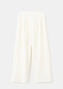 MANGO HAWAI-H 27092541-05 MANGO WOMEN TROUSER-6