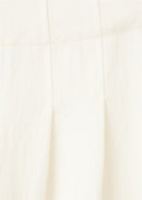 MANGO HAWAI-H 27092541-05 MANGO WOMEN TROUSER-7