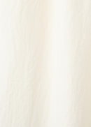 MANGO HAWAI-H 27092541-05 MANGO WOMEN TROUSER-8