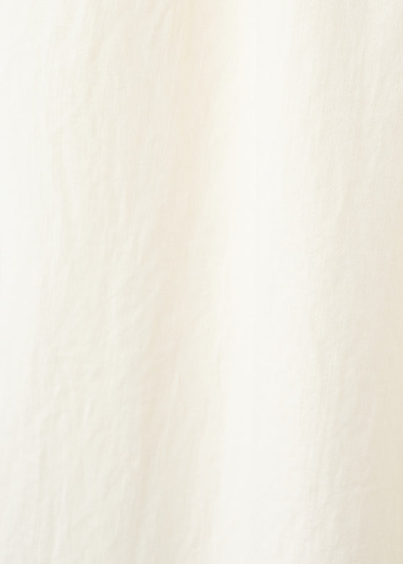 MANGO HAWAI-H 27092541-05 MANGO WOMEN TROUSER