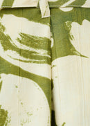 MANGO SPIN-H 27092544-43 MANGO WOMEN TROUSER-7