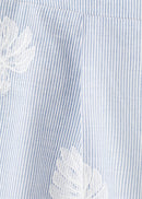 MANGO LOLO-H 27092545-52 MANGO WOMEN TROUSER-6