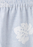 MANGO LOLO-H 27092545-52 MANGO WOMEN TROUSER-7