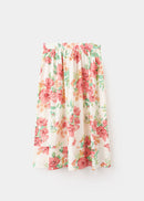 MANGO NICOLE-H 27092549-02 MANGO WOMEN SKIRT-3