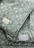 MANGO NOAB 27092550-43 MANGO KIDS NEW BORN BABY MATERNITY BAG-3