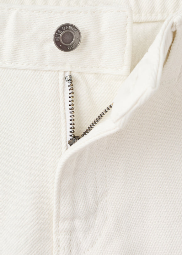 MANGO REGULAR 27092887-01 MANGO KIDS BOY JEANS