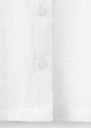 MANGO ISABELLA 27092888-01 MANGO KIDS BABY GIRL BLOUSE-3