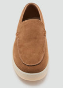 MANGO EASY 27092890-CG MANGO MAN SHOES-4