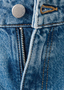 MANGO CAMILLA-W 27093279-TM MANGO WOMEN SHORT-7