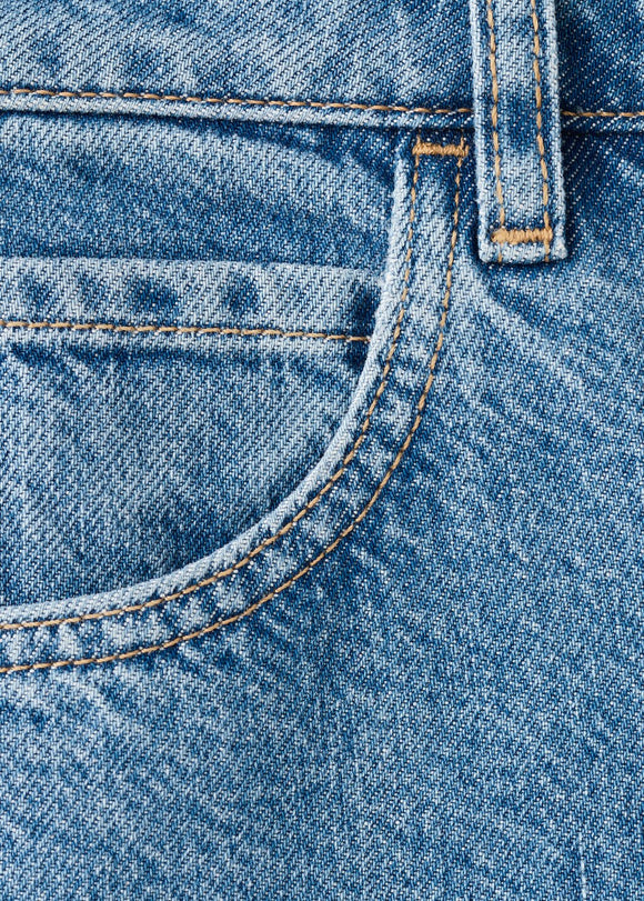 MANGO CAMILLA-W 27093279-TM MANGO WOMEN SHORT