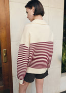 MANGO ALICANTE 27093293-05 MANGO WOMEN SWEATER-3