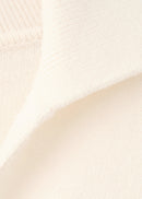 MANGO ALICANTE 27093293-05 MANGO WOMEN SWEATER-6