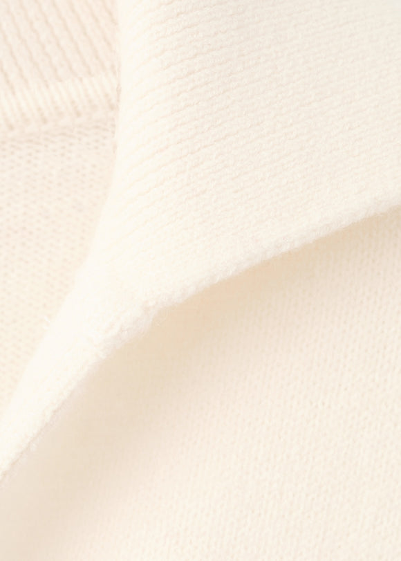 MANGO ALICANTE 27093293-05 MANGO WOMEN SWEATER