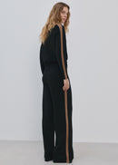 MANGO RON 27093295-99 MANGO WOMEN TROUSER-3