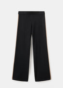 MANGO RON 27093295-99 MANGO WOMEN TROUSER-6