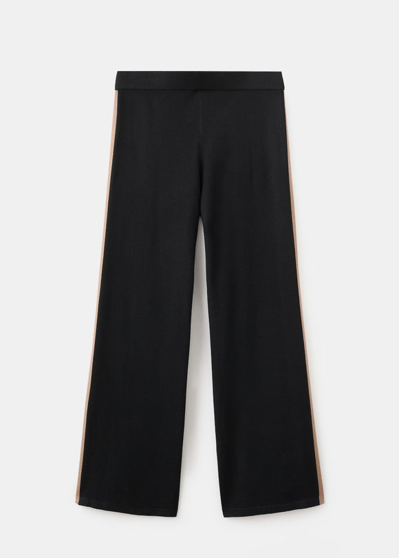 MANGO RON 27093295-99 MANGO WOMEN TROUSER