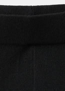 MANGO RON 27093295-99 MANGO WOMEN TROUSER-7