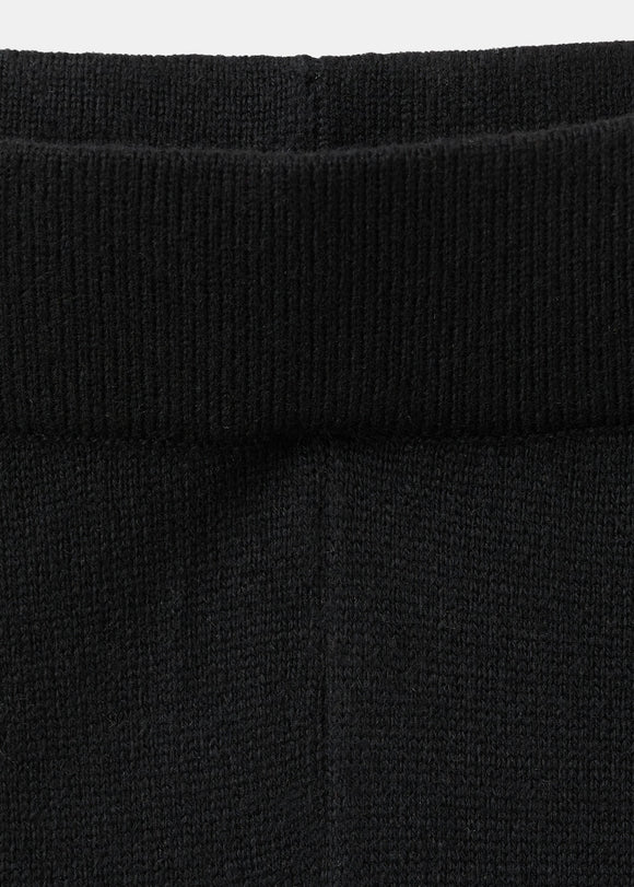 MANGO RON 27093295-99 MANGO WOMEN TROUSER