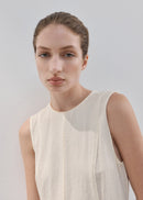 MANGO GRAPE-W 27093302-05 MANGO WOMEN DRESS FULL LENGTH-4