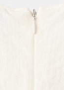 MANGO GRAPE-W 27093302-05 MANGO WOMEN DRESS FULL LENGTH-7