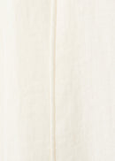 MANGO GRAPE-W 27093302-05 MANGO WOMEN DRESS FULL LENGTH-8