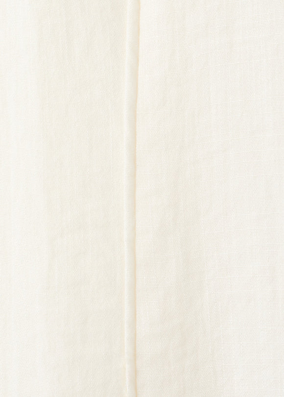 MANGO GRAPE-W 27093302-05 MANGO WOMEN DRESS FULL LENGTH