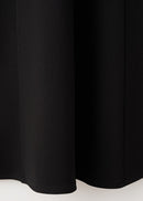 MANGO LETIN 27093303-99 MANGO WOMEN DRESS FULL LENGTH-8