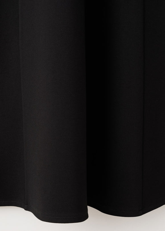 MANGO LETIN 27093303-99 MANGO WOMEN DRESS FULL LENGTH