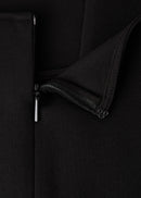 MANGO LETIN 27093303-99 MANGO WOMEN DRESS FULL LENGTH-9