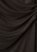 MANGO CALOR-W 27093319-30 MANGO WOMEN DRESS FULL LENGTH-7