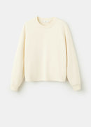 MANGO KORA 27093335-11 MANGO WOMEN SWEATER-5