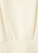 MANGO KORA 27093335-11 MANGO WOMEN SWEATER-7