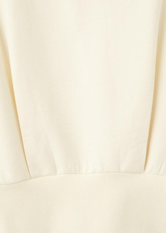 MANGO KORA 27093335-11 MANGO WOMEN SWEATER