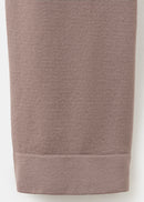 MANGO ABBIE 27093340-TA MANGO WOMEN T-SHIRT LONG SLEEVE-7