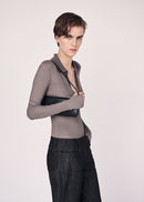 MANGO POLI 27093341-TA MANGO WOMEN BODYSUIT-4