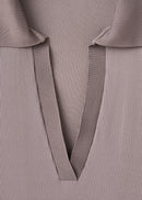 MANGO POLI 27093341-TA MANGO WOMEN BODYSUIT-7