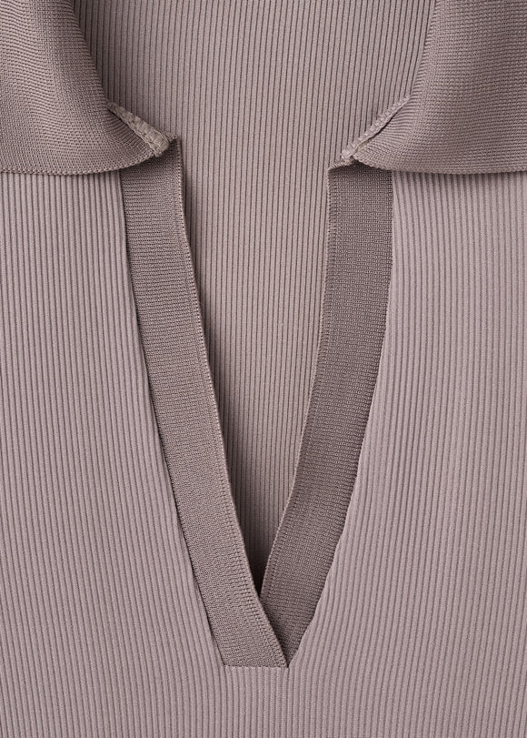 MANGO POLI 27093341-TA MANGO WOMEN BODYSUIT