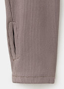 MANGO POLI 27093341-TA MANGO WOMEN BODYSUIT-8