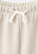 MANGO PORTUSET 27093711-05 MANGO KIDS GIRL TROUSERS-3