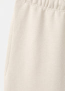 MANGO PORTUSET 27093711-05 MANGO KIDS GIRL TROUSERS-4